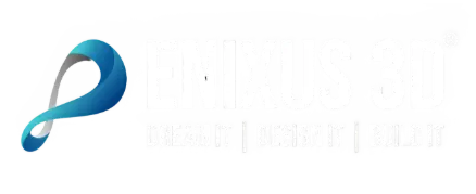 ENIXUS 3D
